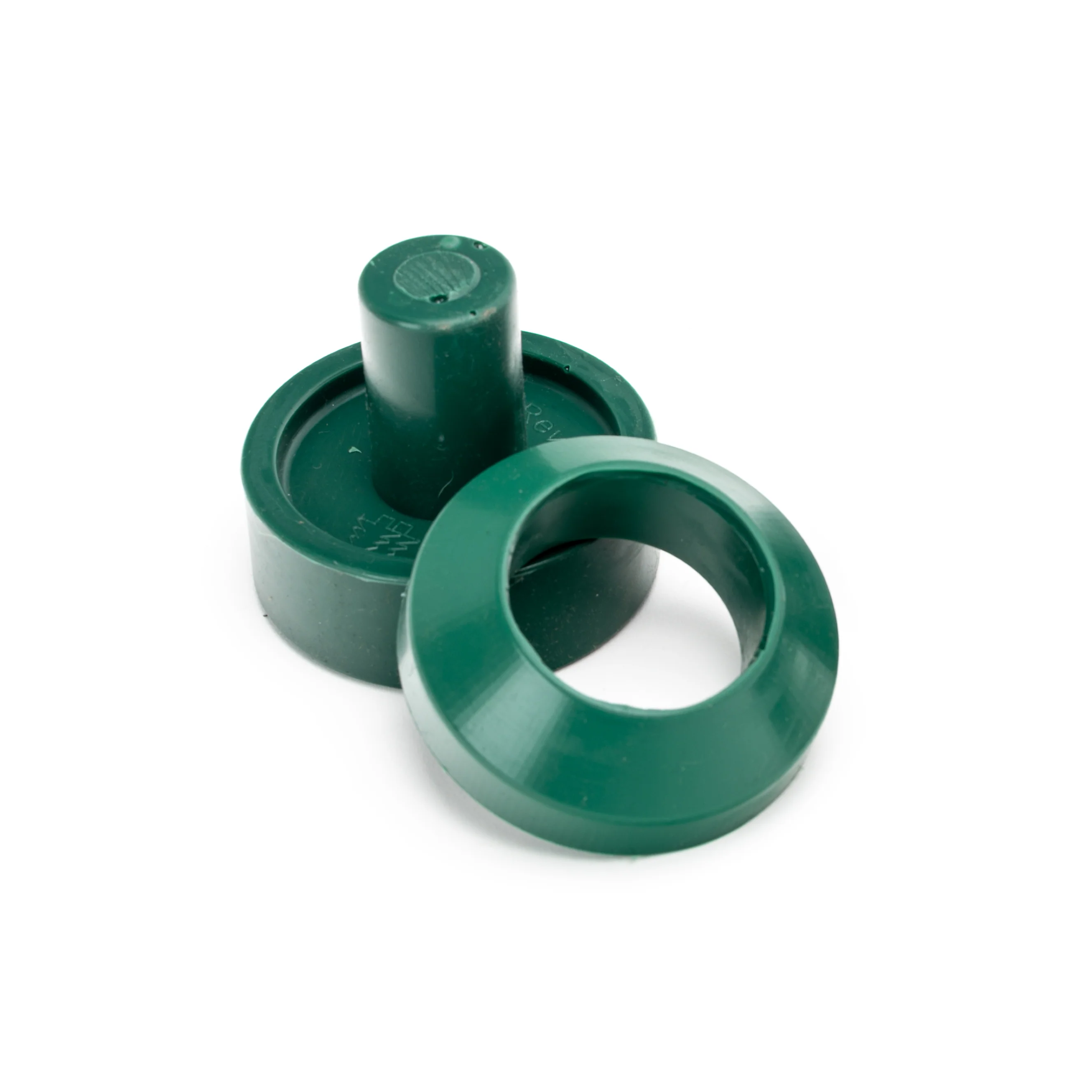 BFI Engine Mount Inserts (BMW & Supra) - Image 4