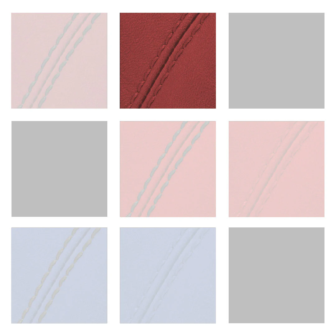 BFI FL5 Honda Civic Manual Shift Boot (Leather) - OEM Shift Knob Fitment - Image 15