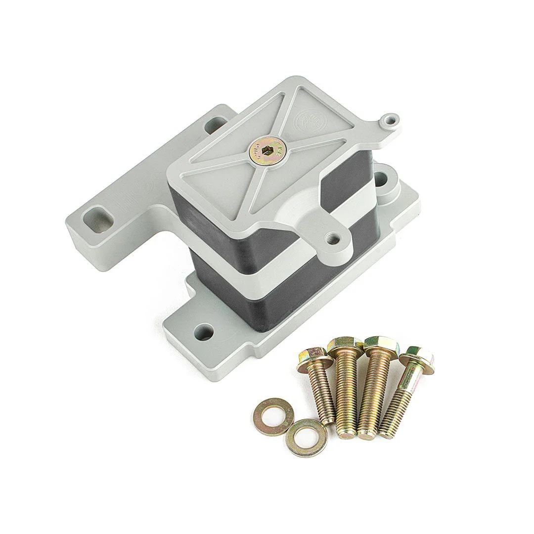 BFI MK5 / MK6 - Engine Mount - 4 Cylinder - Stage 1 - Image 3