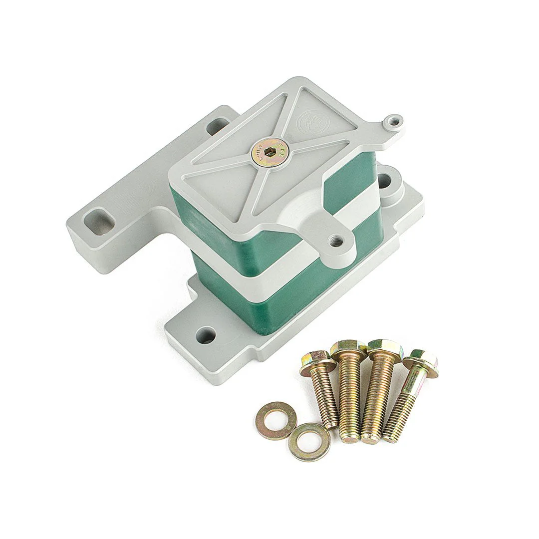 BFI MK5 / MK6 - Engine Mount - 4 Cylinder - Stage 2 - Image 3