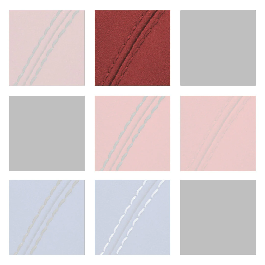 BFI S197 Mustang (Facelift) Manual Shift Boot (Leather) - Image 18