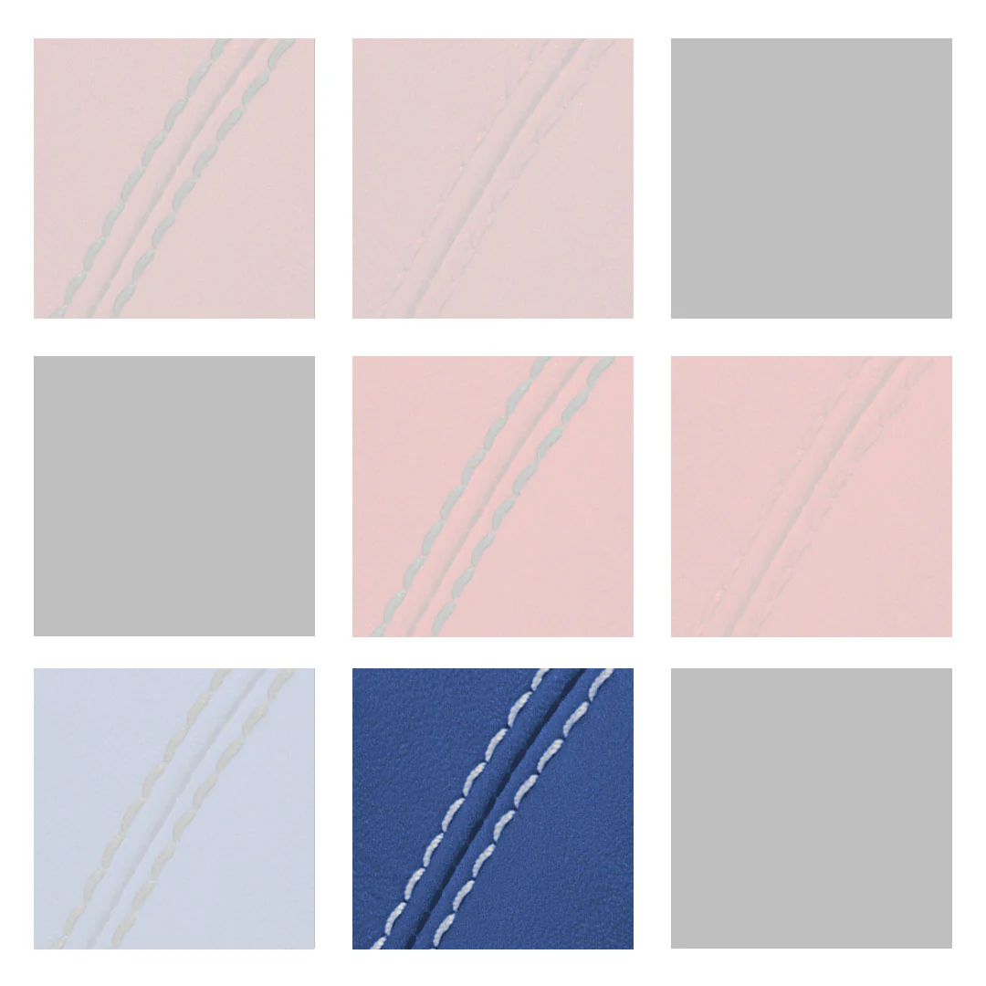 BFI S197 Mustang (Facelift) Manual Shift Boot (Leather) - Image 20