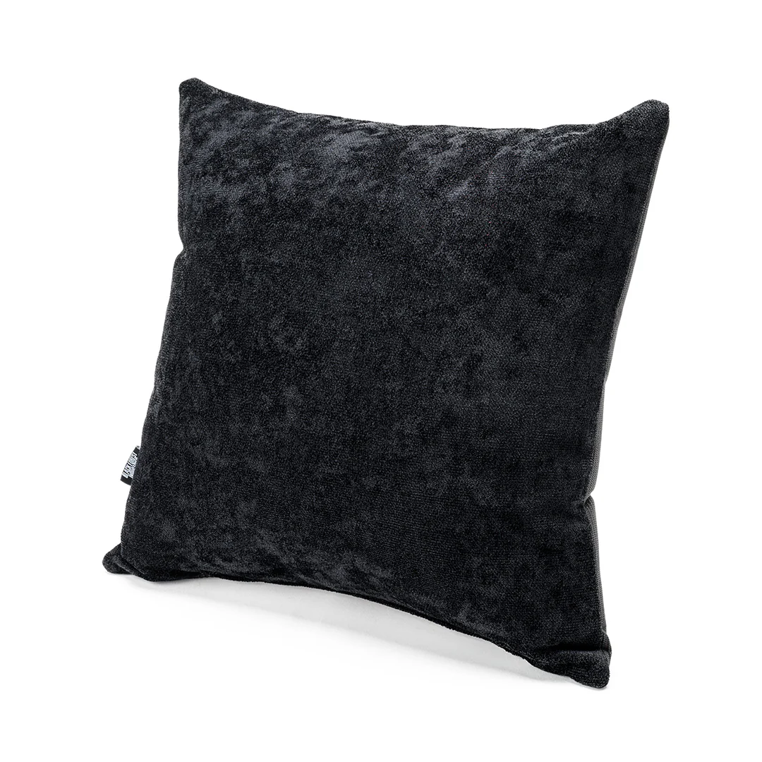 BFI Volkswagen OE Fabric Throw Pillow - Image 12