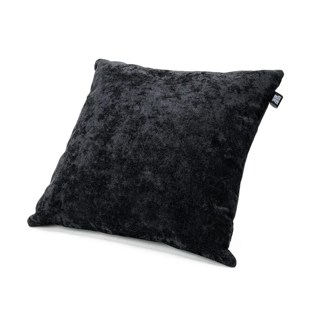 BFI Volkswagen OE Fabric Throw Pillow - Image 14