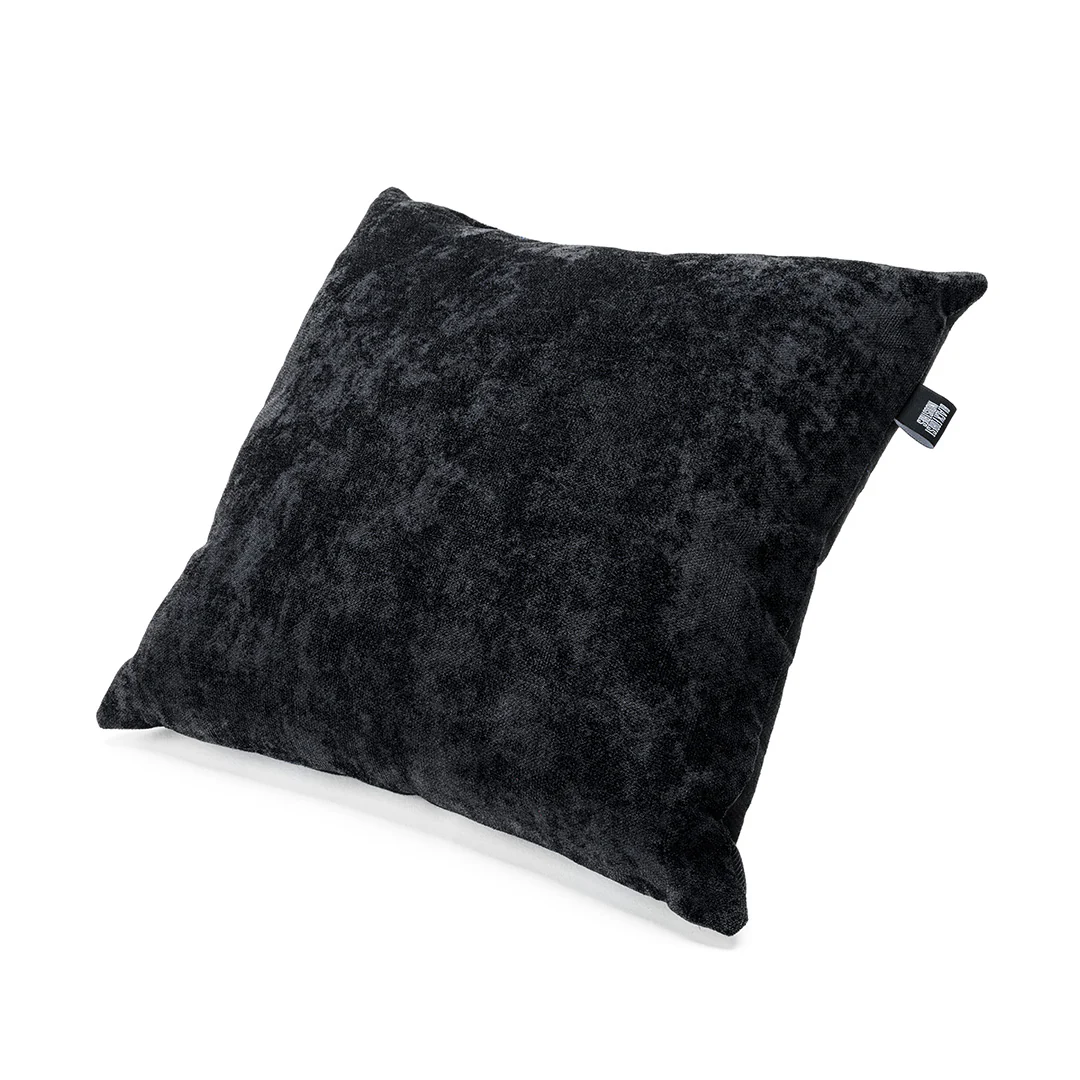 BFI Volkswagen OE Fabric Throw Pillow - Image 17