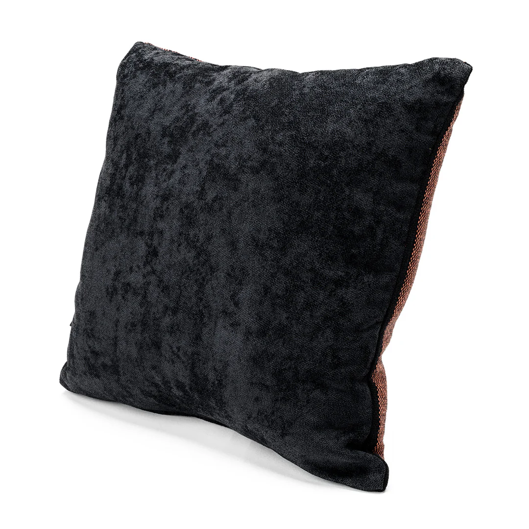 BFI Volkswagen OE Fabric Throw Pillow - Image 20