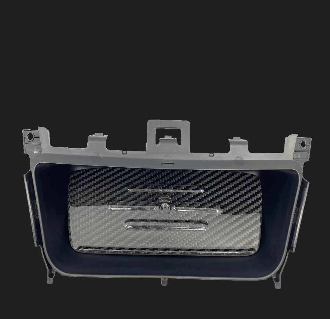 BMW E8X 1 SERIES Wireless Charger - Image 14