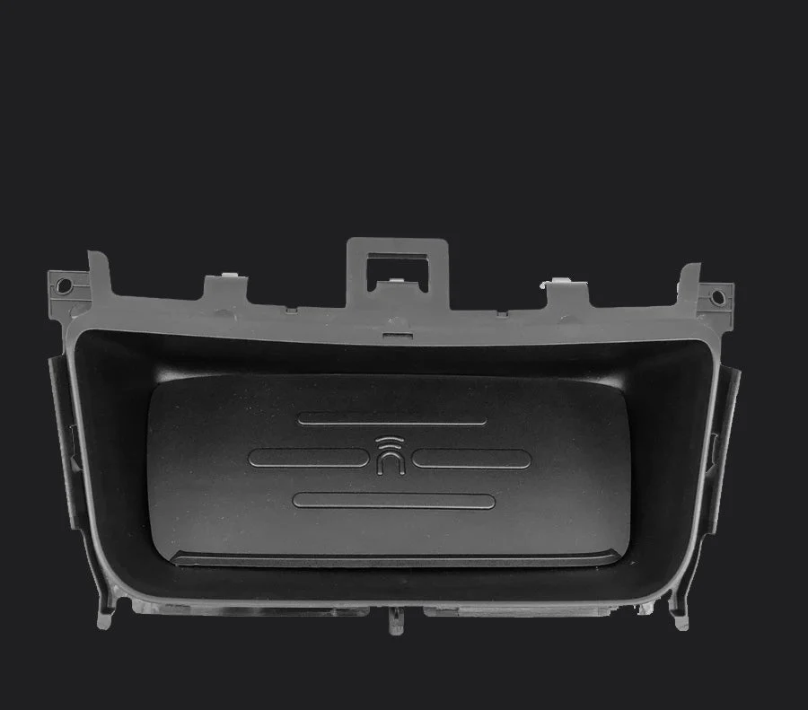 BMW E8X 1 SERIES Wireless Charger - Image 3