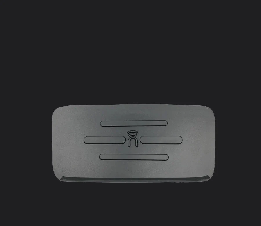 BMW E8X 1 SERIES Wireless Charger - Image 4