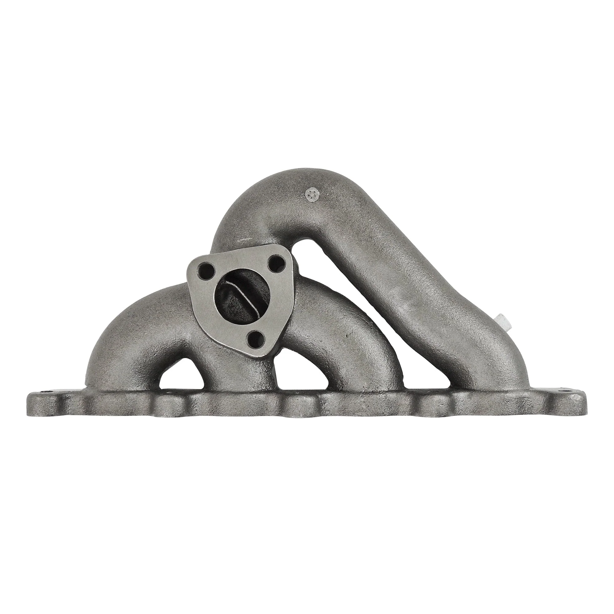 SPA TURBO Cast Turbo Manifold upgrade 1.8T Turbo 20V Transverse VW Golf / Jetta / Beetle / Audi / TT (K03/K04) - Image 6