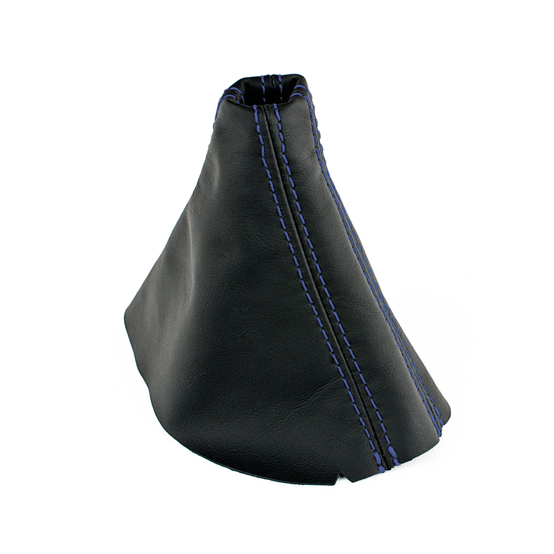 BFI Audi C5 Manual Shift Boot (Leather) - Image 18
