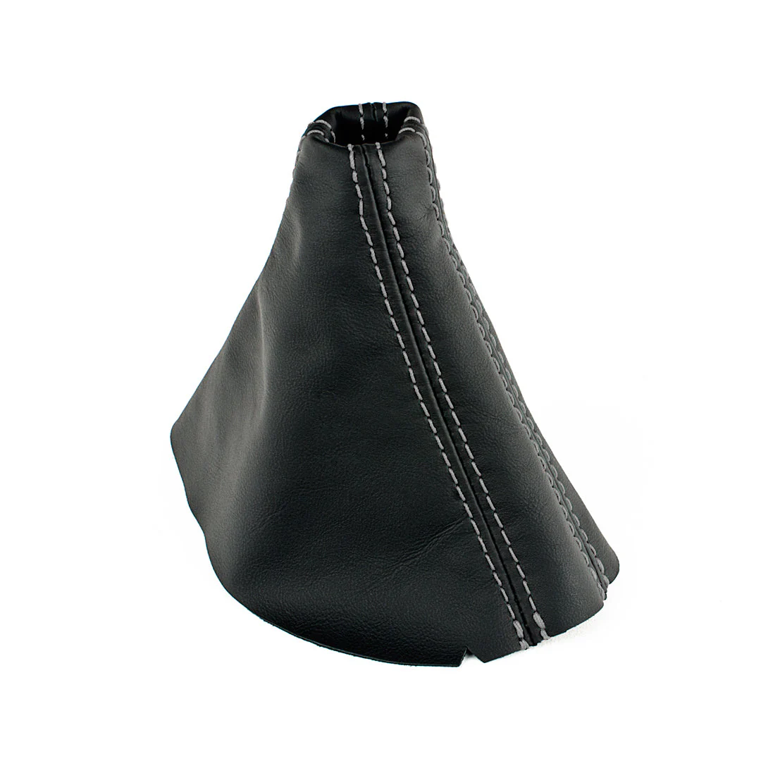 BFI Audi C5 Manual Shift Boot (Leather) - Image 20