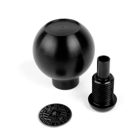 GS1 Full Billet (Audi R8) - Image 6