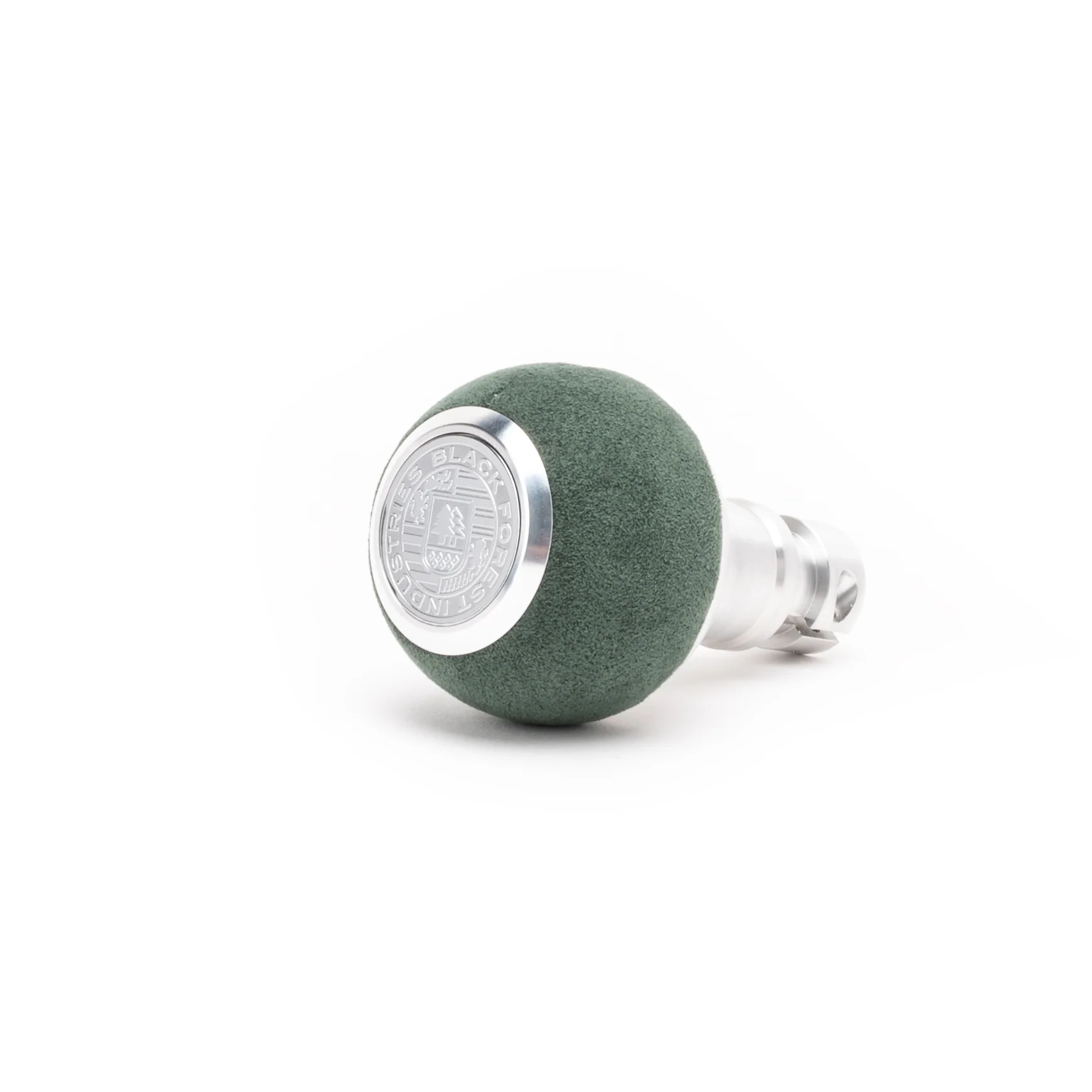 GS2 Alcantara (Audi R8) - Image 18