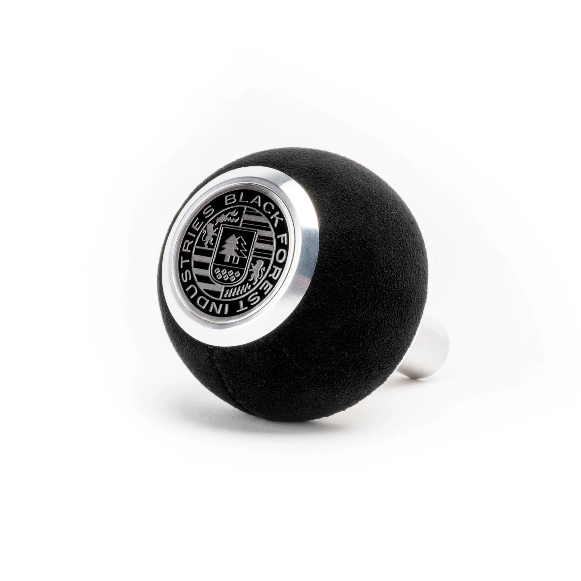 GS2 Alcantara (Audi R8) - Image 26