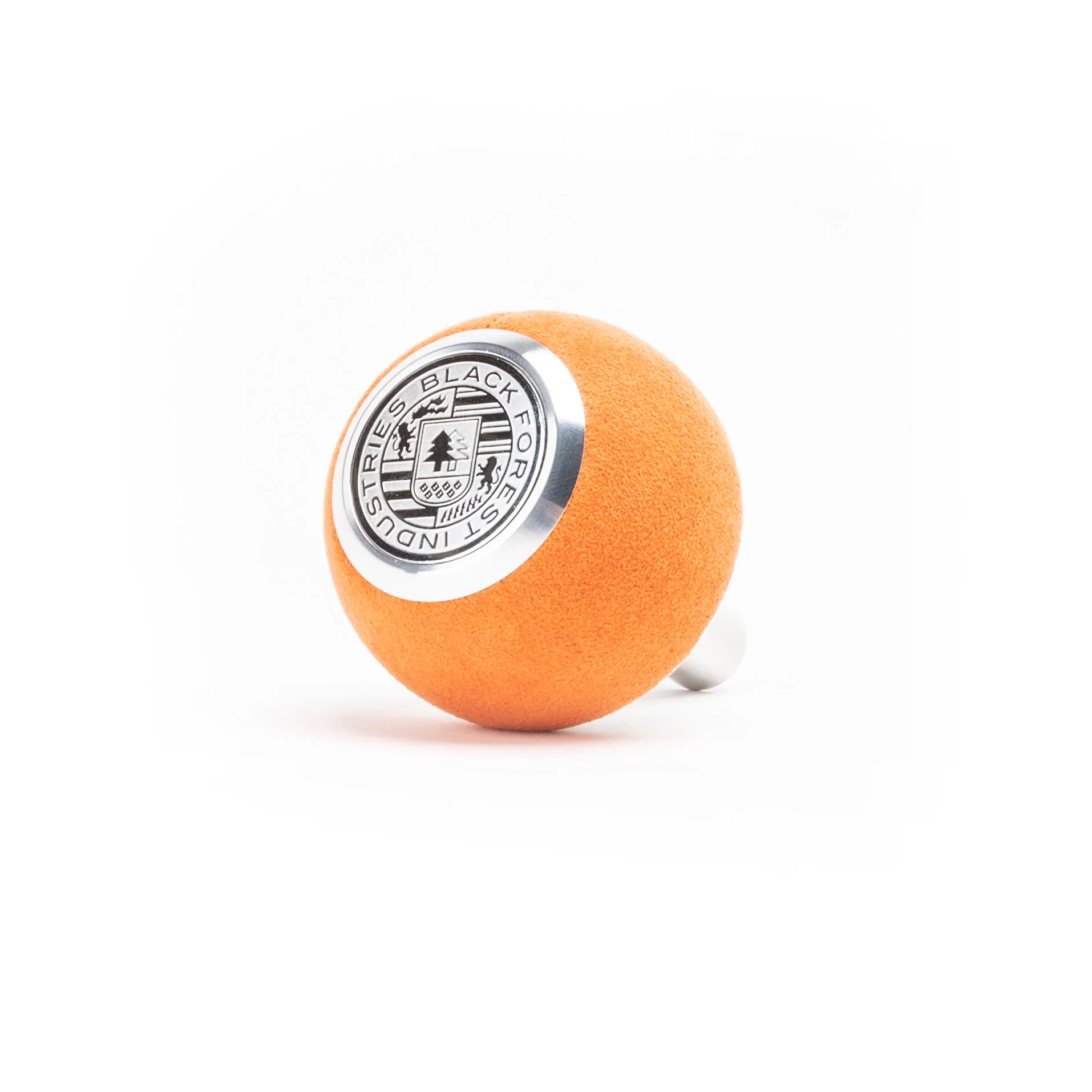 GS2 Alcantara (Audi R8) - Image 32