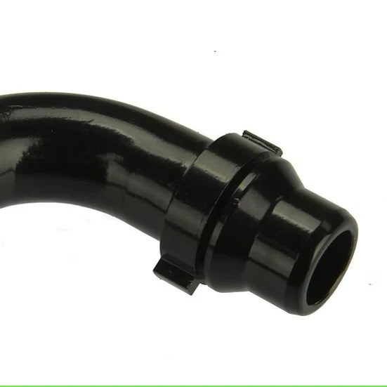 GPS Audi 3.0T Gen 1 Heater Pipe - Image 4