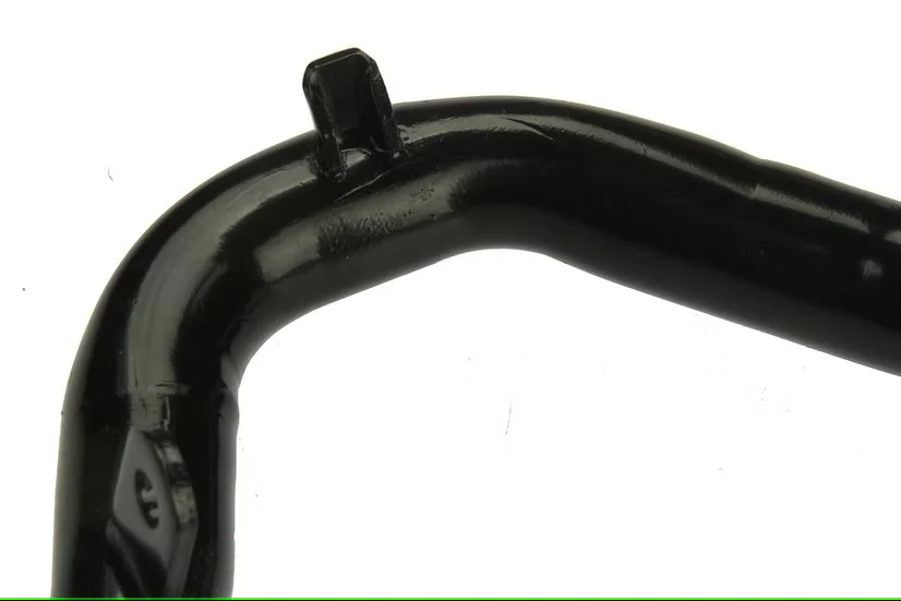 GPS Audi 3.0T Gen 1 Heater Pipe - Image 5