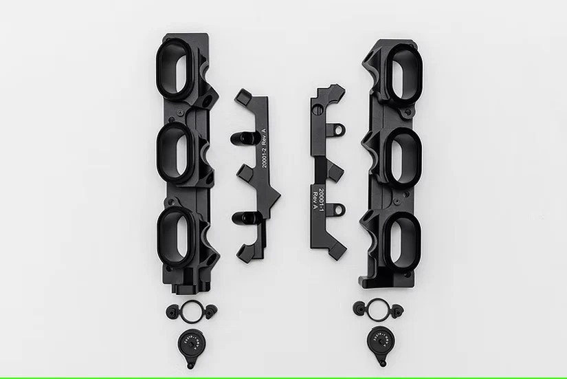 GPS Audi 3.0T Gen 1 Port Injection - Image 3