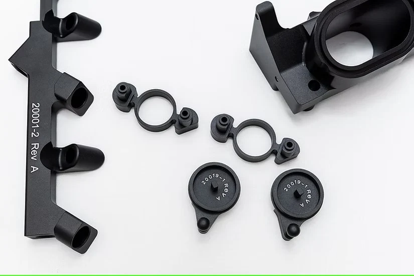 GPS Audi 3.0T Gen 1 Port Injection - Image 4