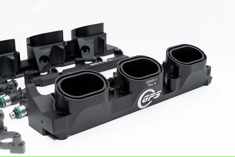 GPS Audi 3.0T Gen 1 Port Injection - Image 5