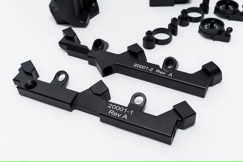 GPS Audi 3.0T Gen 1 Port Injection - Image 6