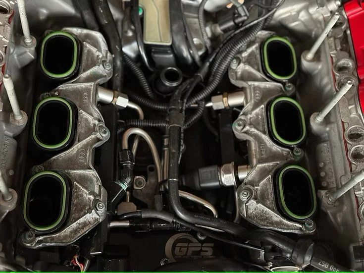 GPS Audi 3.0T Gen 1 Port Injection - Image 8