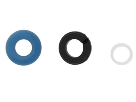 GPS Under Supercharger Kit (Audi 3.0T Gen 2 CREC) - Image 4