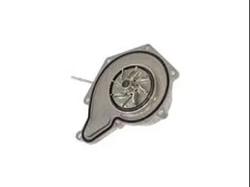 GPS Under Supercharger Kit (Audi 3.0T Gen 2 CREC) - Image 5