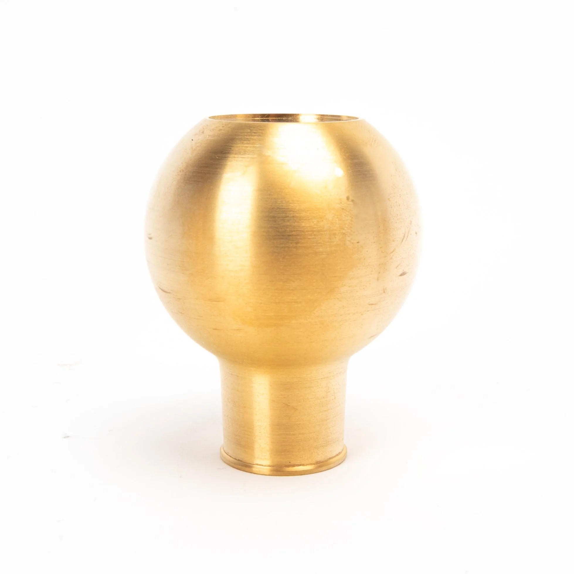 GS1 24K Gold - VW/Audi DSG/Auto *SCRATCH & DENT* - Image 3