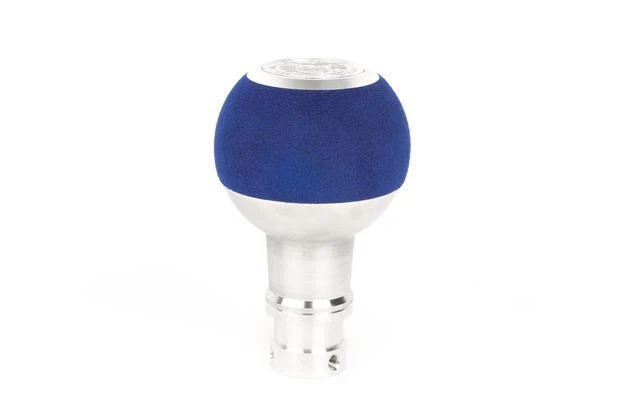 GS2 Air Leather (BMW Automatic - Style 2) - Image 48