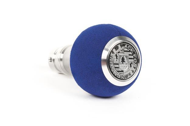 GS2 Air Leather (BMW Automatic - Style 2) - Image 49