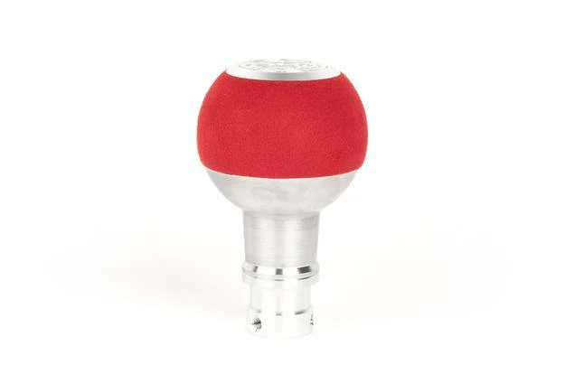 GS2 Air Leather (BMW Automatic - Style 2) - Image 57