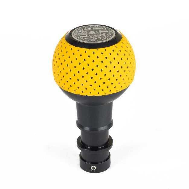 GS2 Air Leather (BMW Automatic - Style 2) - Image 66