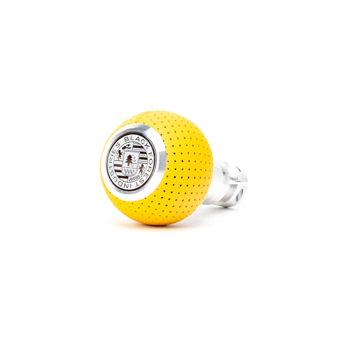 GS2 Air Leather (BMW Automatic - Style 2) - Image 81