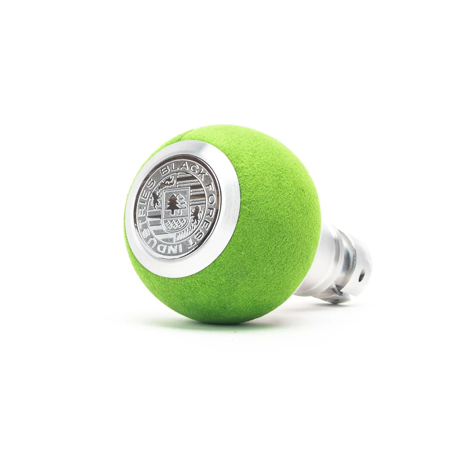 GS2 Alcantara (Audi R8) - Image 35