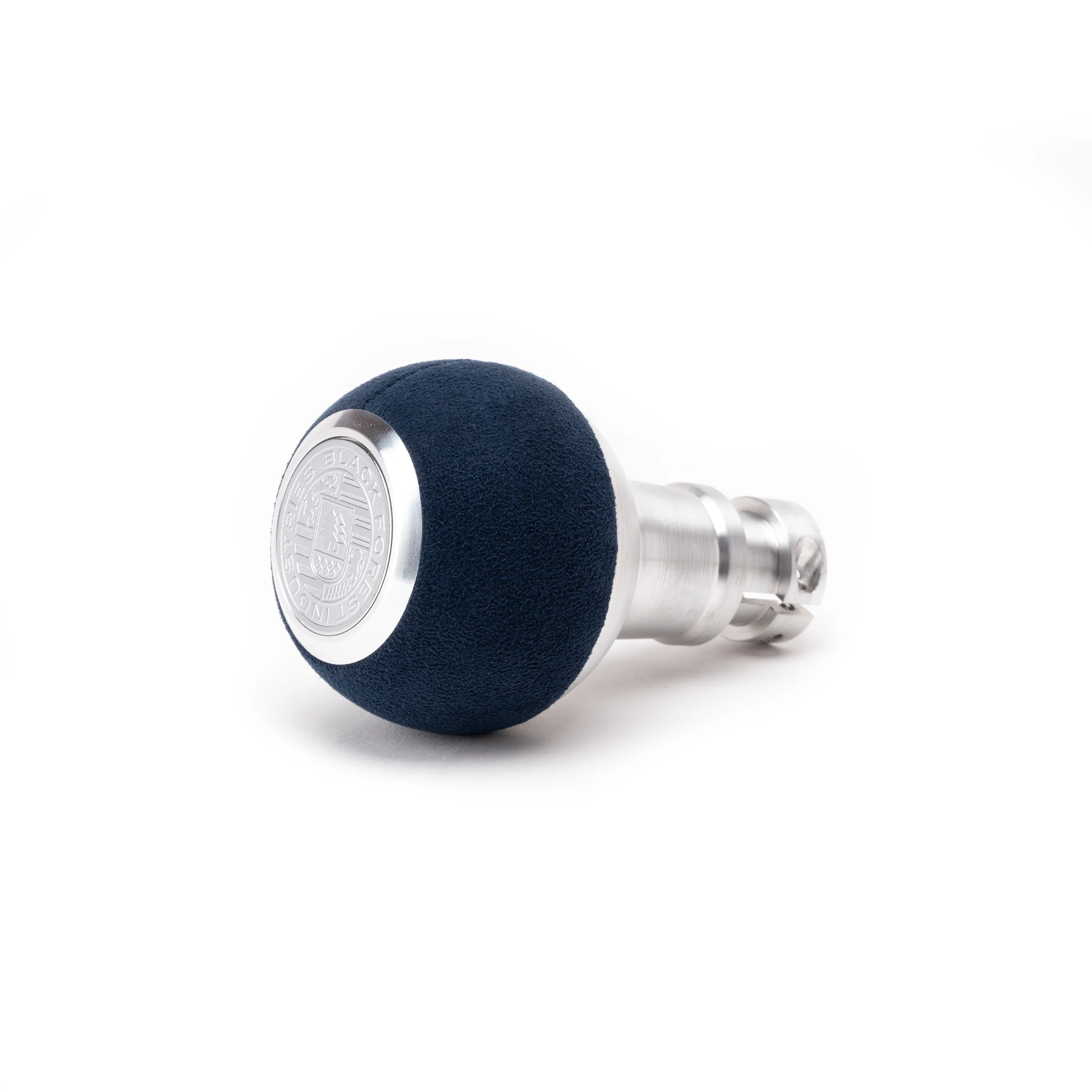 GS2 Alcantara (BMW Automatic - Style 2) - Image 14