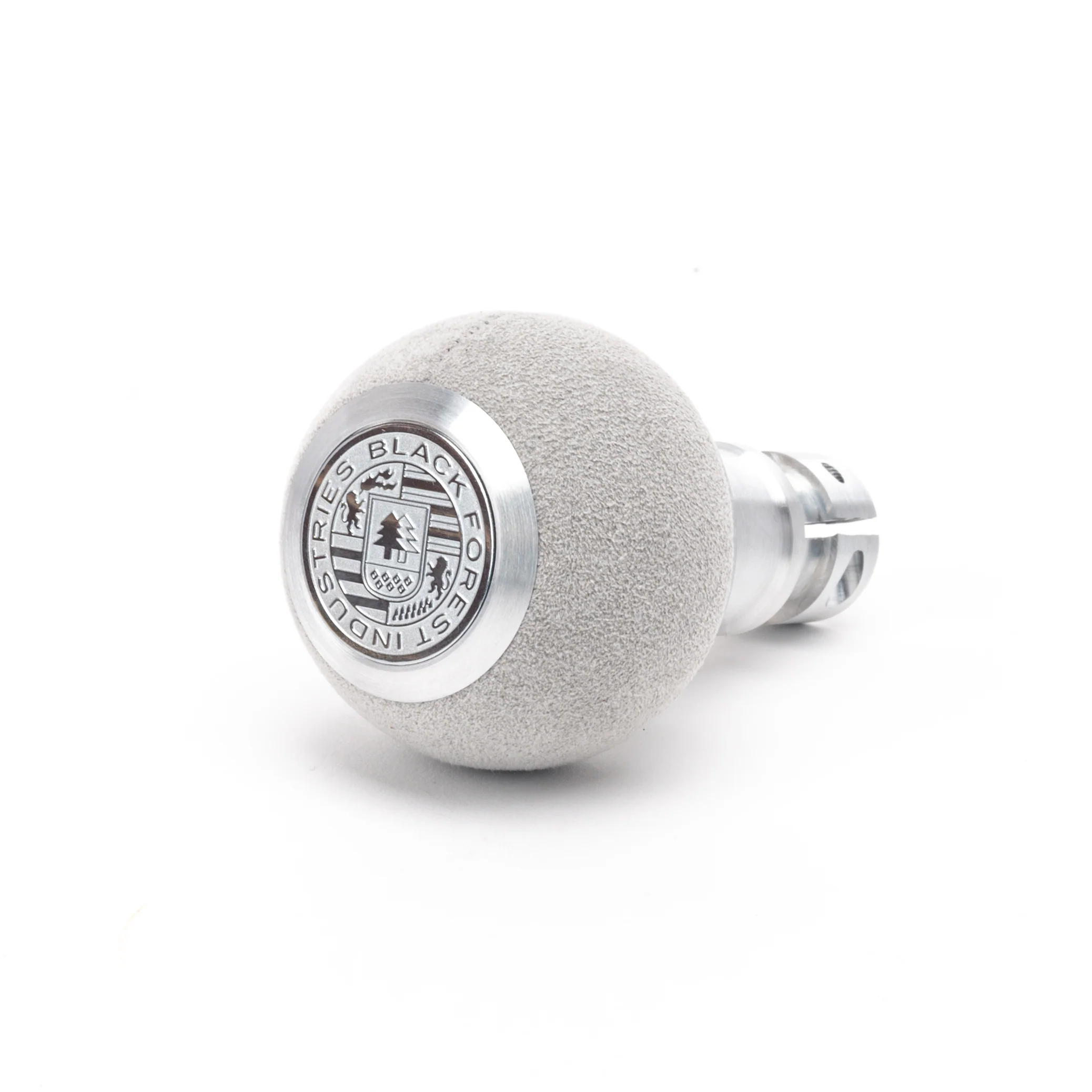 GS2 Alcantara (Audi R8) - Image 20