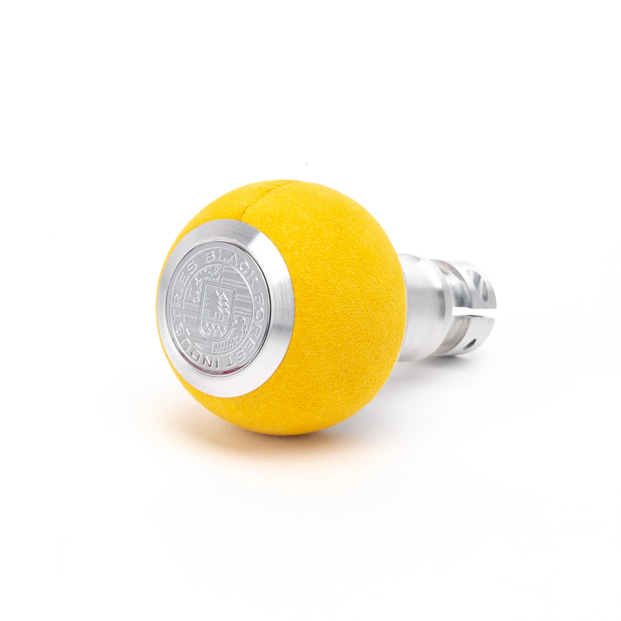 GS2 Alcantara (Audi R8) - Image 22