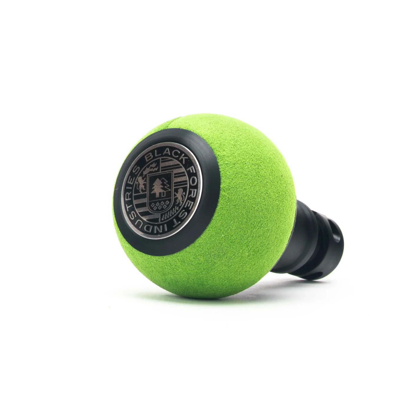 GS2 Alcantara (Audi R8) - Image 36