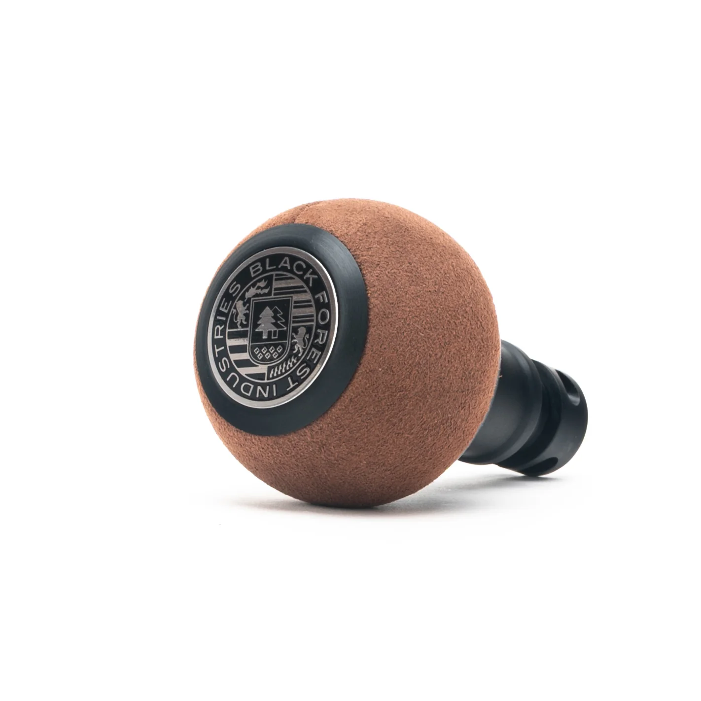 GS2 Alcantara (Audi R8) - Image 38