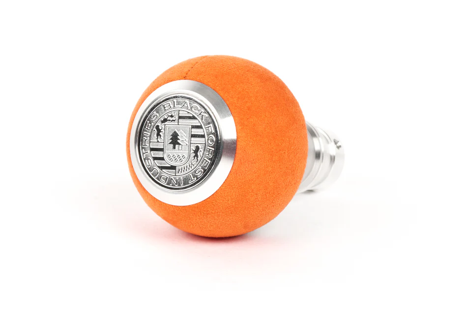 GS2 Air Leather (Audi R8) - Image 16