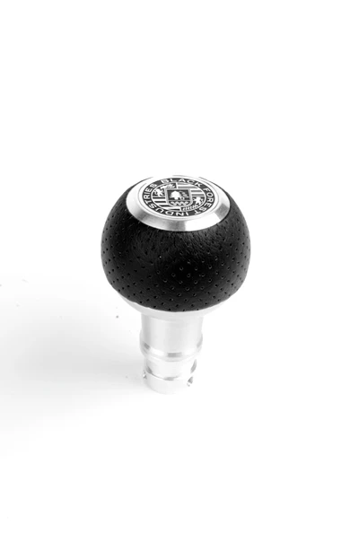 GS2 Air Leather (Audi R8) - Image 25