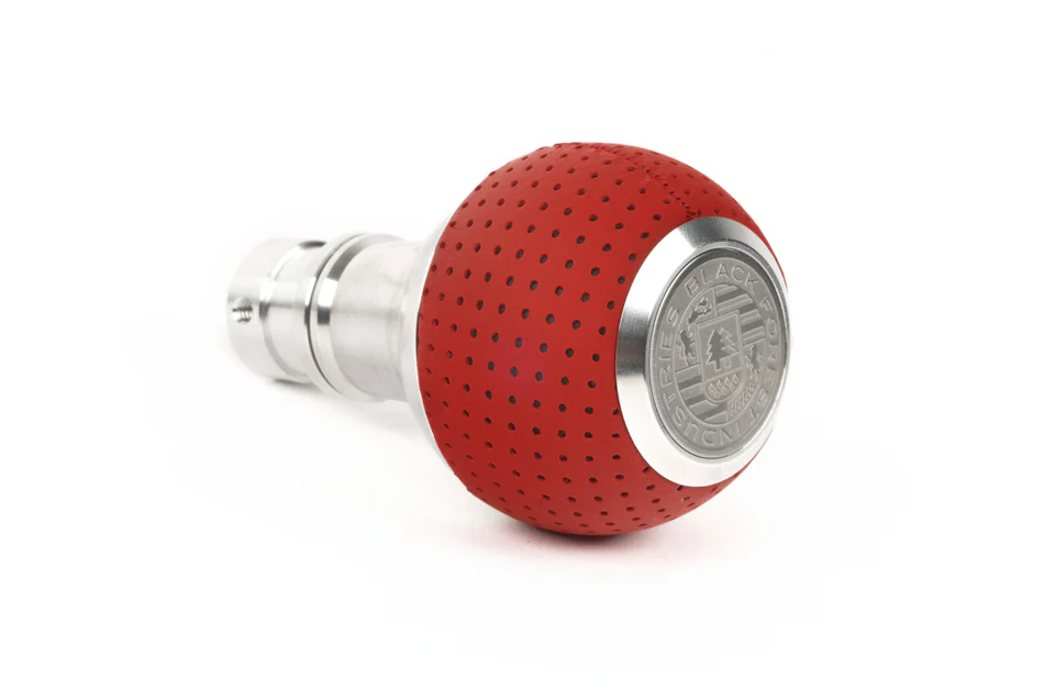 GS2 Air Leather (Audi R8) - Image 36