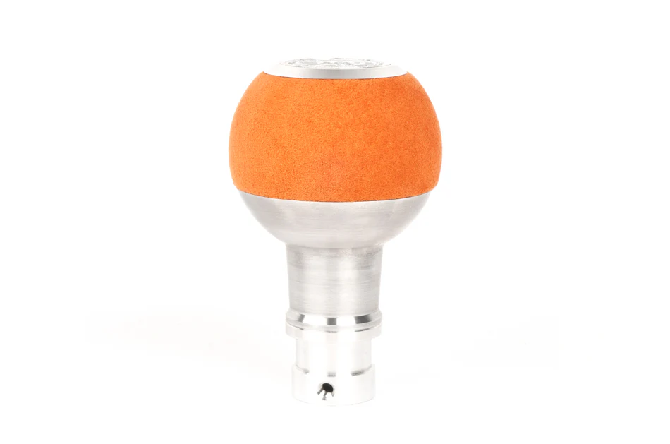 GS2 Air Leather (Audi R8) - Image 38