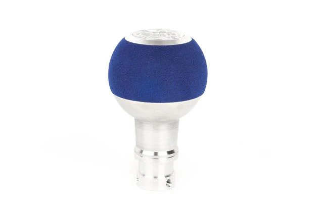 GS2 Air Leather (Audi R8) - Image 47