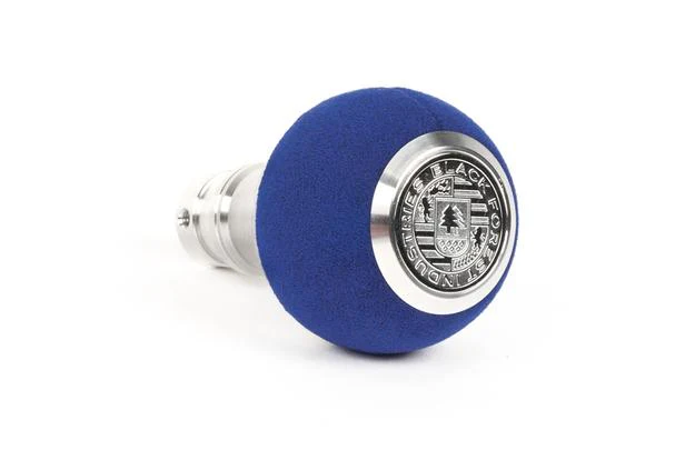 GS2 Air Leather (Audi R8) - Image 48