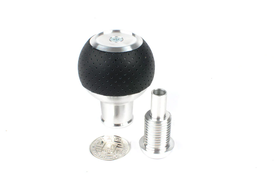 GS2 Air Leather (Audi R8) - Image 70