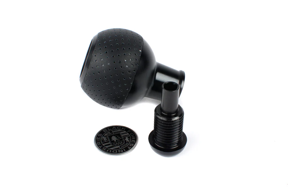 GS2 Air Leather (Audi R8) - Image 73