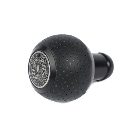 GS2 Air Leather (Audi R8) - Image 75